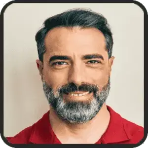 Ignitra Review by Miah H.